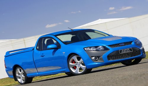 ute099.jpg