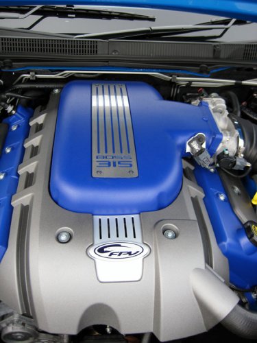 boss 315.jpg