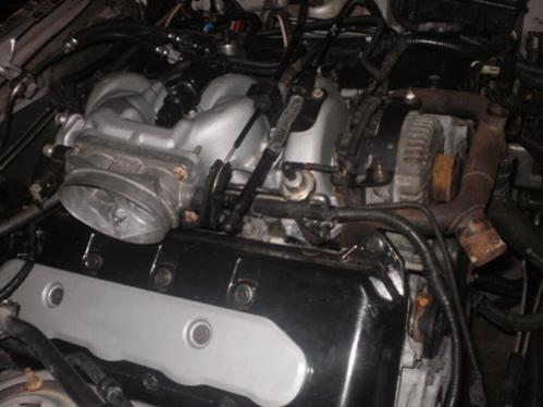 engine2.jpg