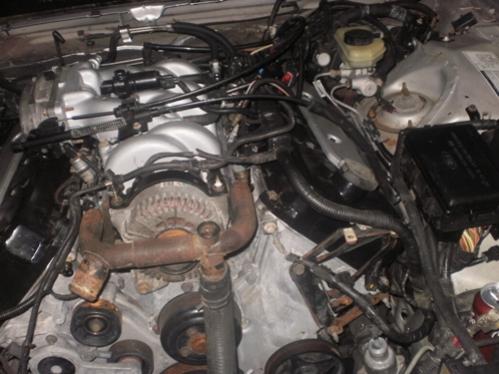 engine3.jpg