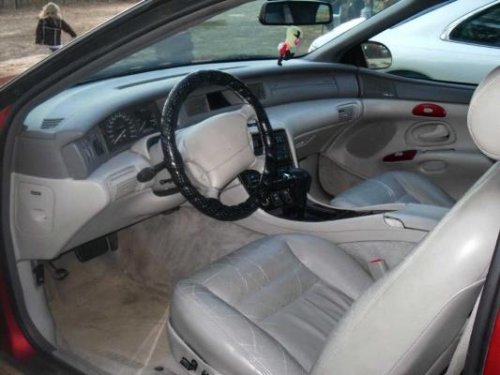 interior.jpg