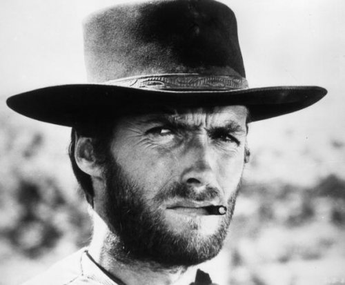 Clint_Eastwood_9b52.jpg
