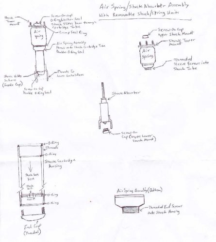 Air Spring Drawing2.JPG