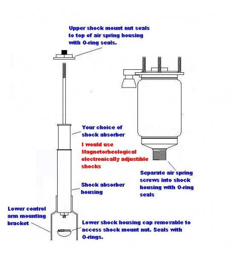 shocks2.JPG