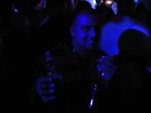 IMG00418-20101107-0101.jpg