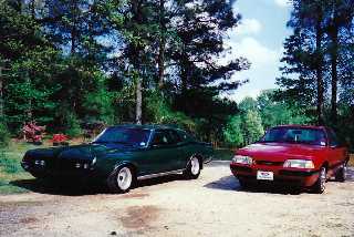 69 Cougar-87 Mustang.jpg