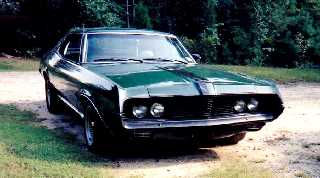 1969 Cougar.jpg