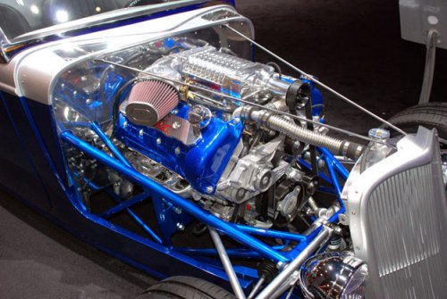 FFR_Hot_Rod_12.jpg