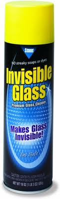 imagesCA02JUG1.jpg