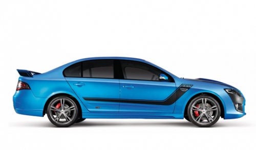 fpv2010-gt-02-full.jpg