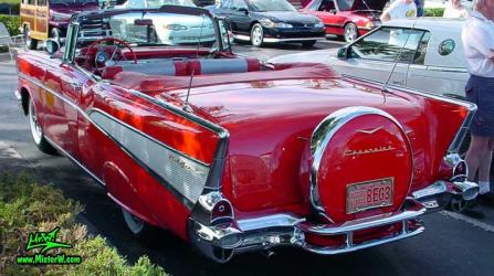 57Chevrolet07.jpg