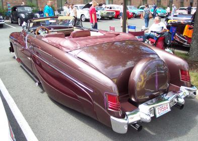 1950-Mercury-brown-convertible-custom-le-2.jpg
