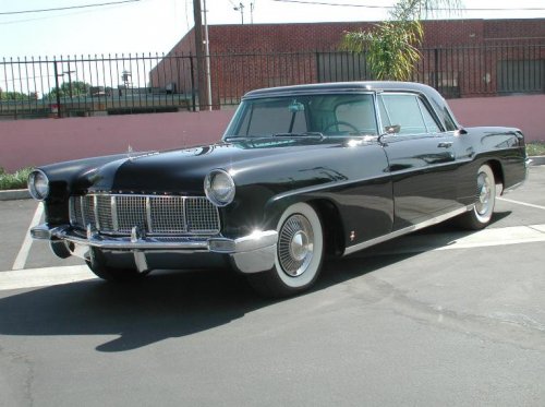 56Continental-765x572.jpg