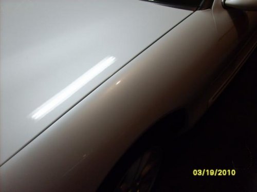 SD531546.jpg