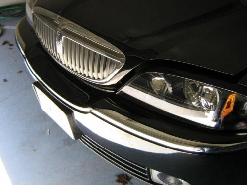 Picture 015.jpg Picture 015.jpg