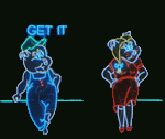 porkys.gif