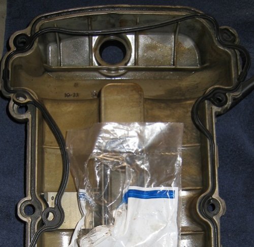 gasket2.jpg