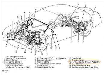 mark VIII Suspension.jpg