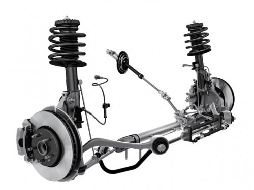 mcpherson struts.jpg