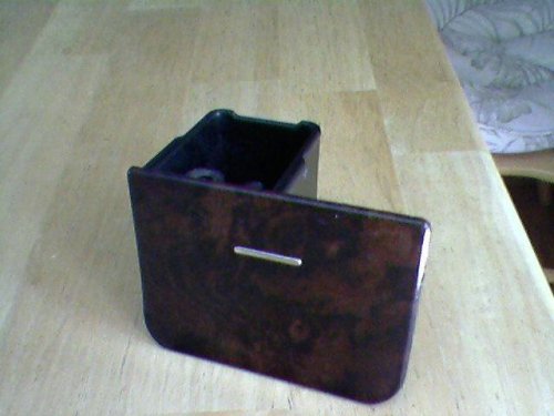 ashtray.JPG ashtray.JPG