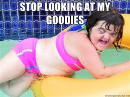 imagesCAOUC38W.jpg imagesCAOUC38W.jpg