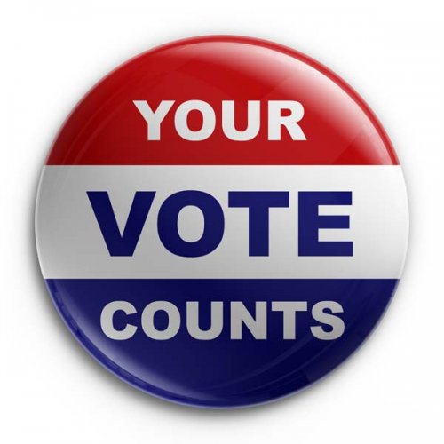 Your-Vote-Counts.jpg