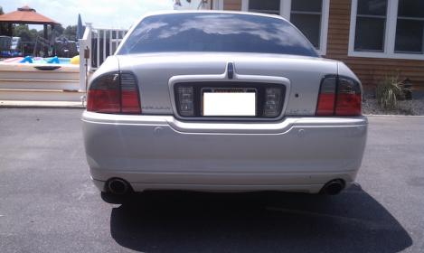 backcar.jpg