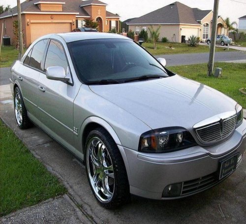 LS 2004  2.jpg