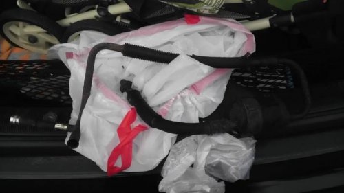 discharge hose.jpg discharge hose.jpg