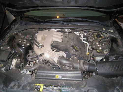 Service_005.jpg