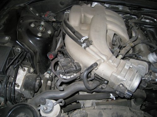 Service_008.jpg Service_008.jpg
