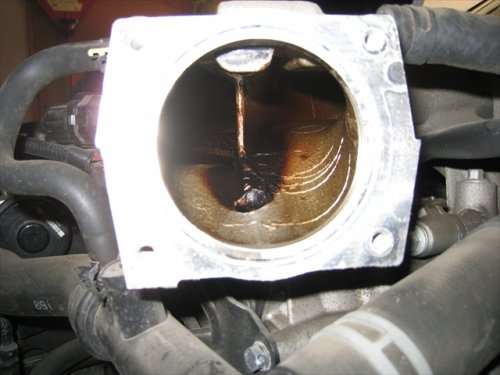 Service_010.jpg Service_010.jpg