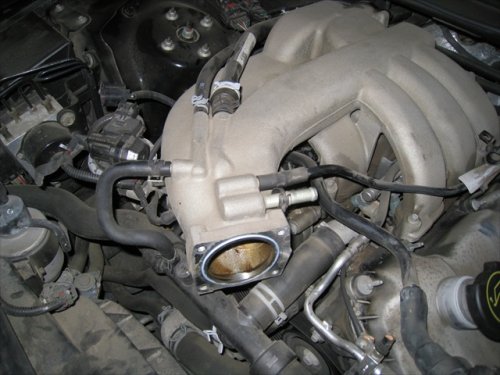 Service_012.jpg Service_012.jpg