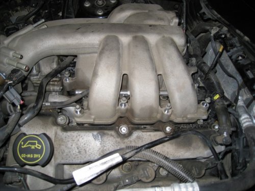 Service_048.jpg