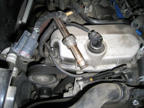 Service_057.jpg
