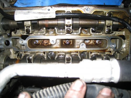 Service_076.jpg