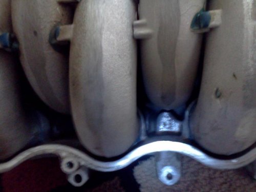 Cobra Lower 2.jpg