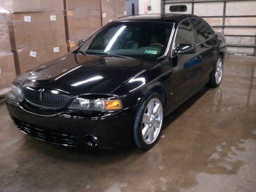 2011-11-18 17.53.34 2.jpg