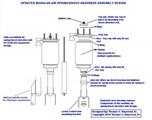 Air Shocks Updated.jpg