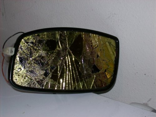 mirror modified 1.JPG