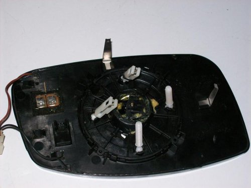 Mirror modified 2.JPG