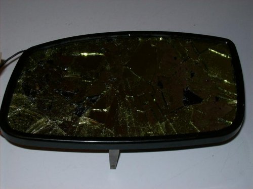 mirror modified 3.JPG