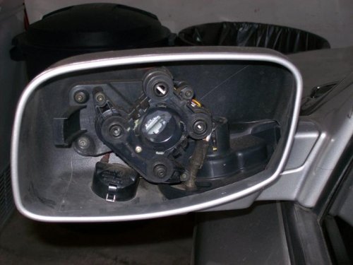 mirror modified 4.JPG