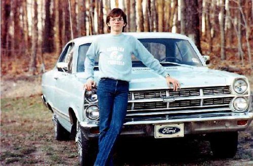 1967 fairlane 1987 small.jpg