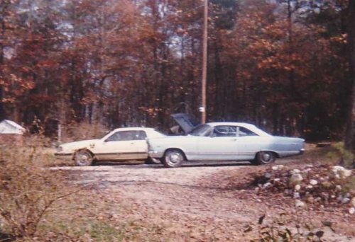 1967 Fairlane-1984 Thunderbird jpg.jpg