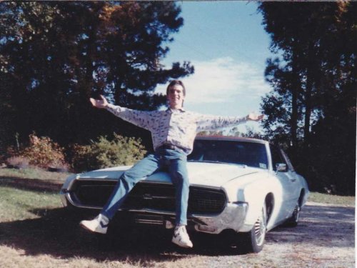 1967 Thunderbird2.jpg