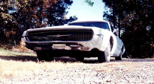 1967 Thunderbird.jpg