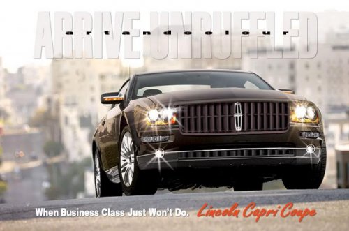 LincolnCapriSv8__.jpg