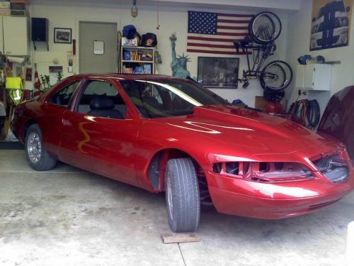 pauls car.jpg
