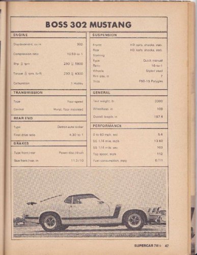 boss 302 specs.jpg